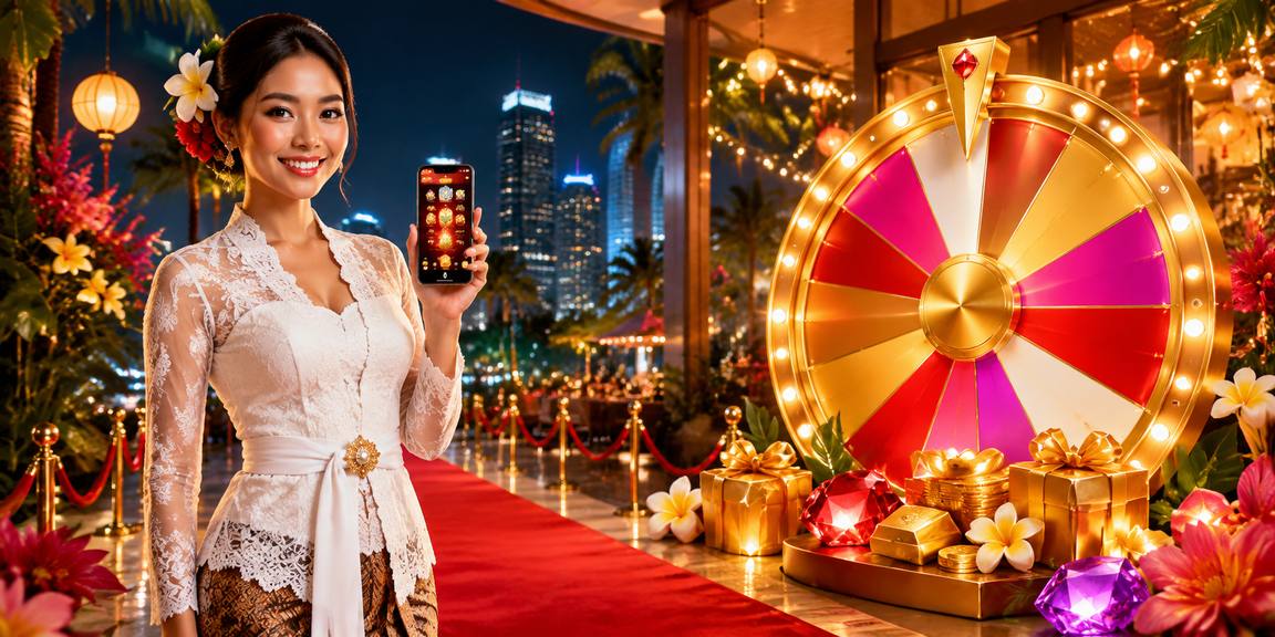paushoki login Deposit dan penarikan dengan lokal